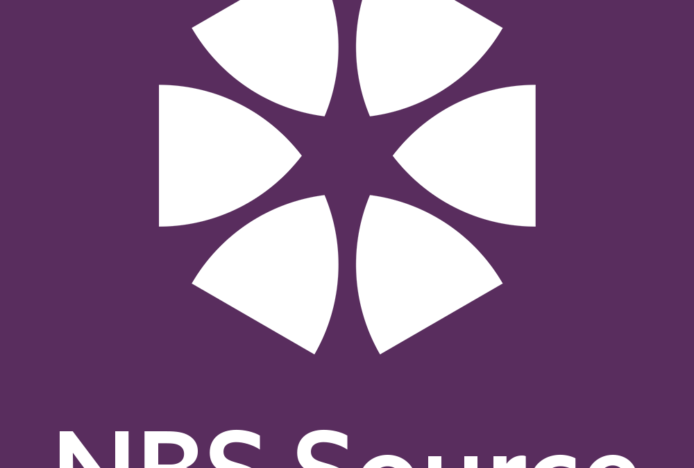 NBS Source Integration